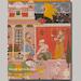 auction catalogue image