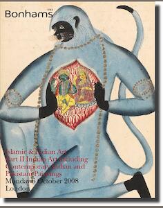 auction catalogue image