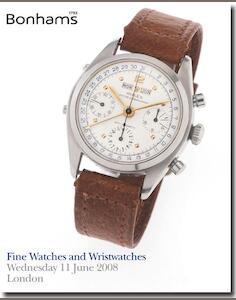auction catalogue image