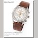 auction catalogue image