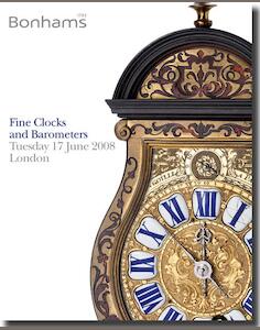 auction catalogue image