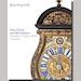 auction catalogue image