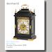 auction catalogue image