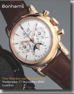 auction catalogue image