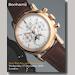 auction catalogue image
