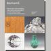 auction catalogue image