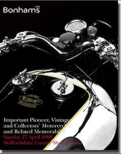 auction catalogue image