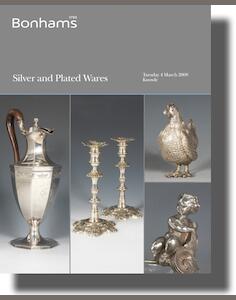 auction catalogue image