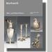 auction catalogue image