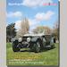 auction catalogue image