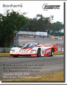 auction catalogue image