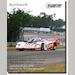 auction catalogue image