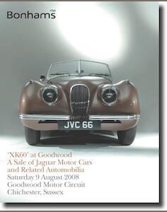 auction catalogue image