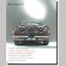 auction catalogue image