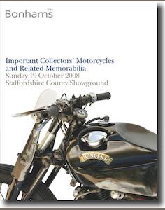 auction catalogue image