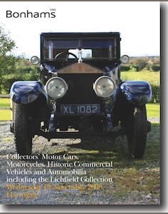 auction catalogue image