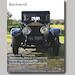 auction catalogue image