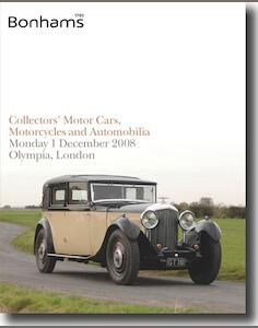 auction catalogue image