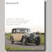 auction catalogue image