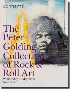 auction catalogue image