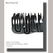 auction catalogue image