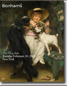 auction catalogue image