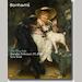 auction catalogue image