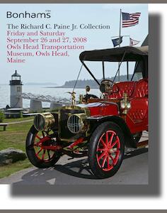 auction catalogue image