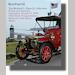auction catalogue image
