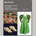 auction catalogue image