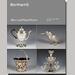auction catalogue image