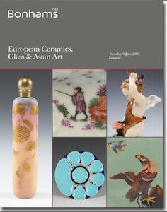 auction catalogue image