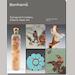 auction catalogue image