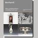 auction catalogue image