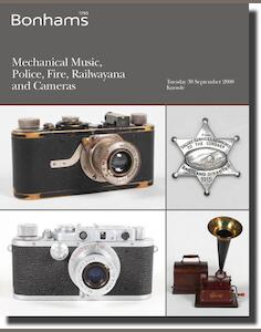 auction catalogue image
