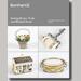 auction catalogue image
