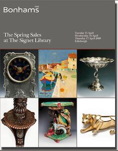 auction catalogue image