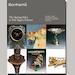 auction catalogue image