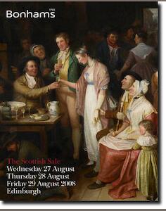 auction catalogue image