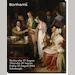 auction catalogue image