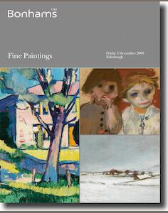 auction catalogue image
