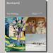 auction catalogue image