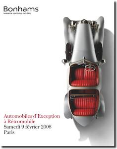 auction catalogue image