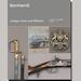 auction catalogue image