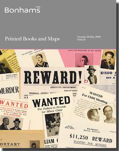 auction catalogue image