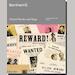 auction catalogue image