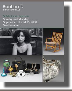 auction catalogue image
