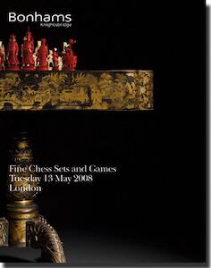 auction catalogue image