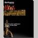 auction catalogue image