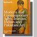 auction catalogue image